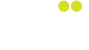 Bäst Branding Agency