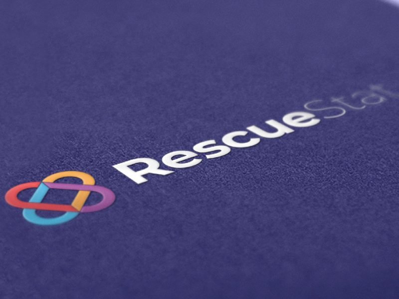 RS_logo